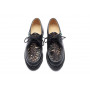 Chaussures Michael femme Paraboot