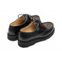Chaussures Michael femme Paraboot
