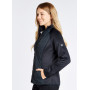 Veste polaire Emerald femme Dubarry
