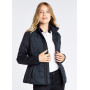 Veste polaire Emerald femme Dubarry