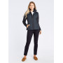 Veste polaire Emerald femme Dubarry