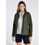 Veste polaire Emerald femme Dubarry