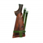 Accessoire pour crosse Riserva