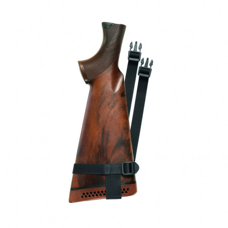 Accessoire pour crosse Riserva