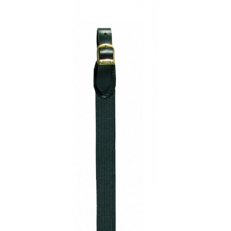 Bretelle élastique pour fusil Riserva