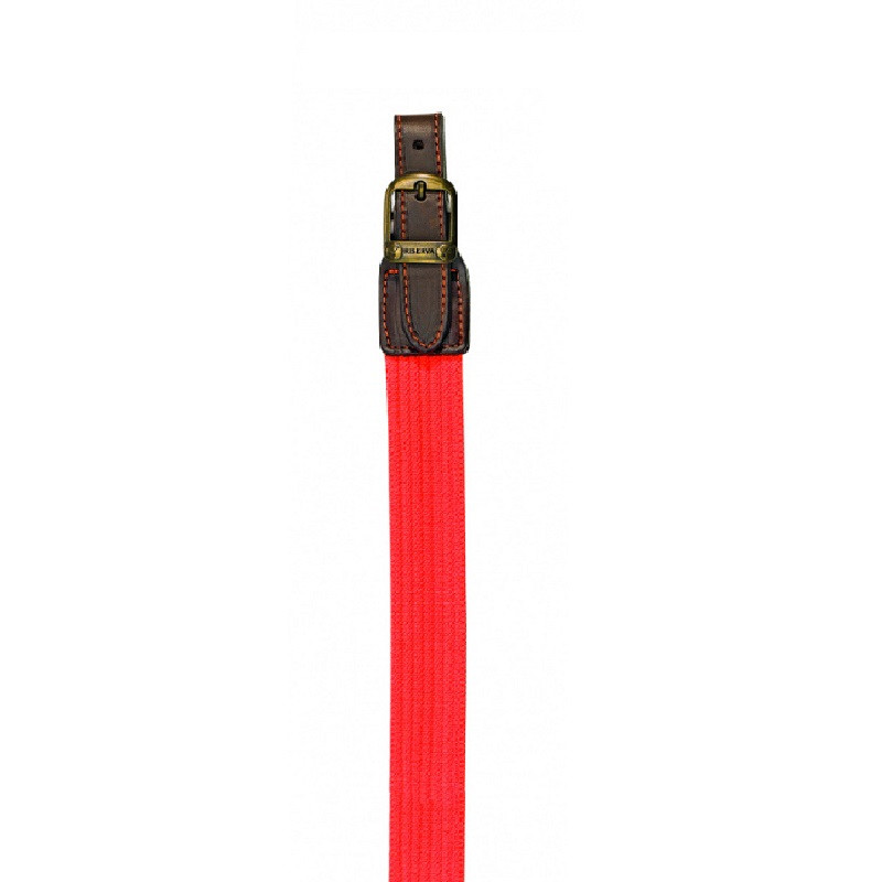 Elastische strop voor Riserva-geweer