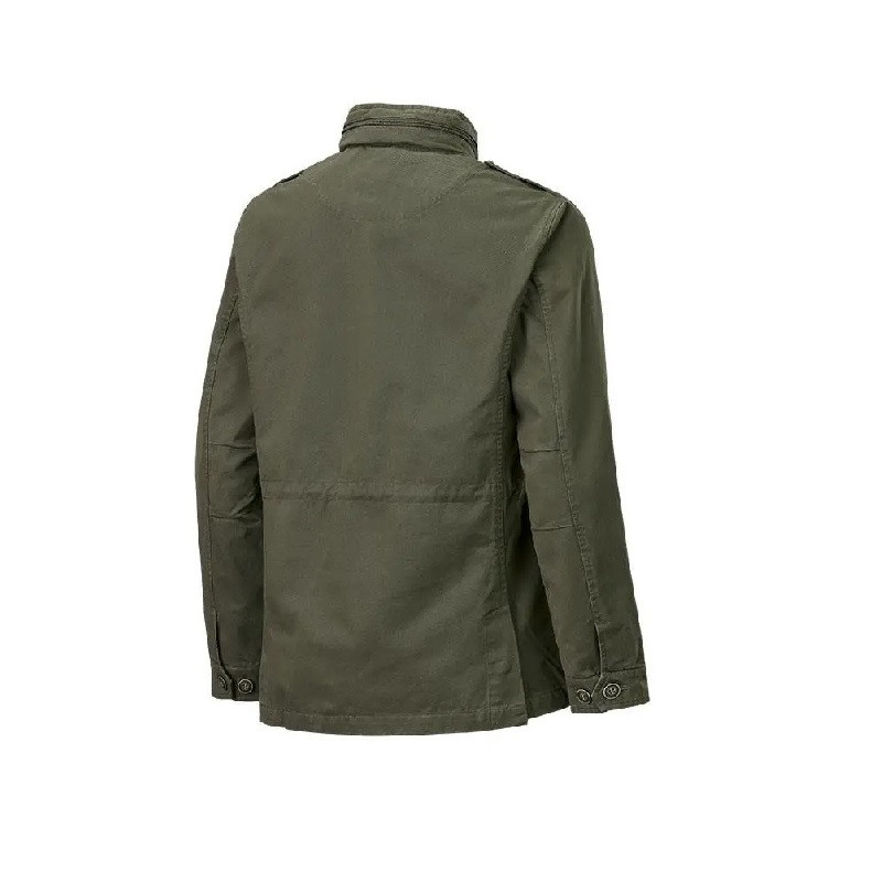 Veste Force Stagunt