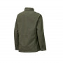 Veste Force Stagunt