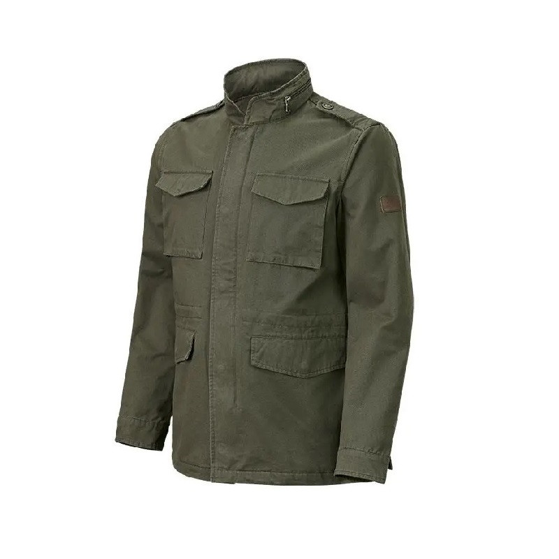 Veste Force Stagunt