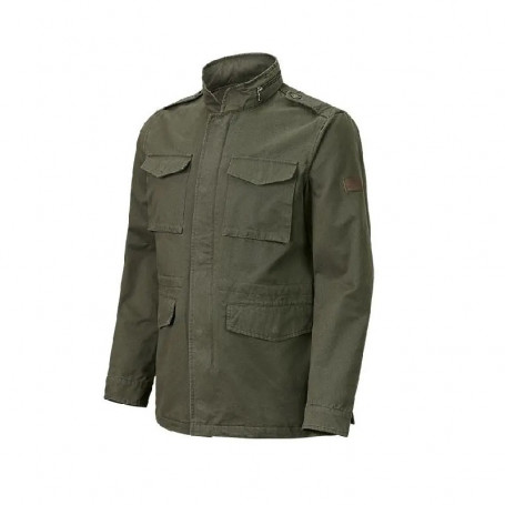 Veste Force Stagunt