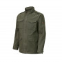 Veste Force Stagunt