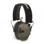 Pack Casque et Talkie Walkie RAZOR Walker's