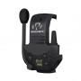 Pack Casque et Talkie Walkie RAZOR Walker's