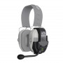 Pack Casque et Talkie Walkie RAZOR Walker's