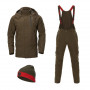 Ensemble Driven Hunt HWS Insulated Härkila