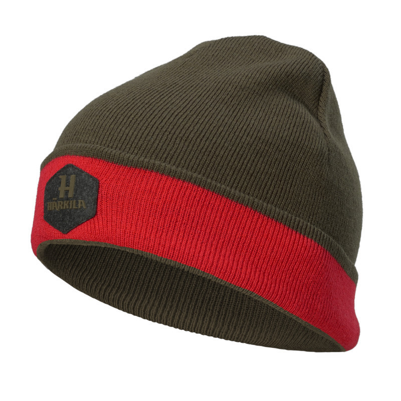 Ensemble Driven Hunt HWS Insulated Härkila