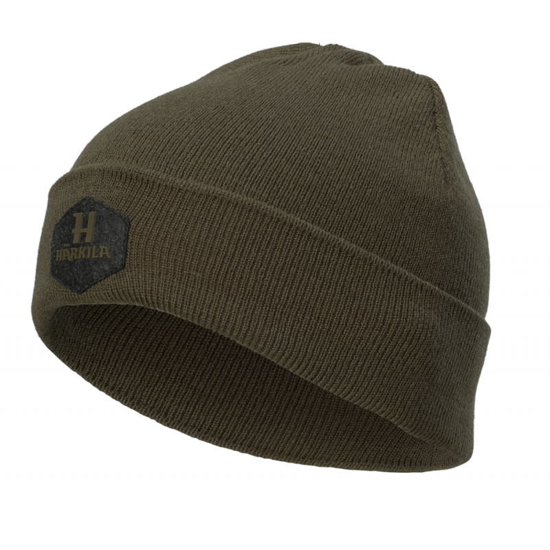 Ensemble Driven Hunt HWS Insulated Härkila