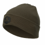 Ensemble Driven Hunt HWS Insulated Härkila