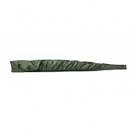 Fourreau de Poche pour Fusil Riserva
