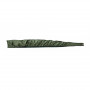Fourreau de Poche pour Fusil Riserva