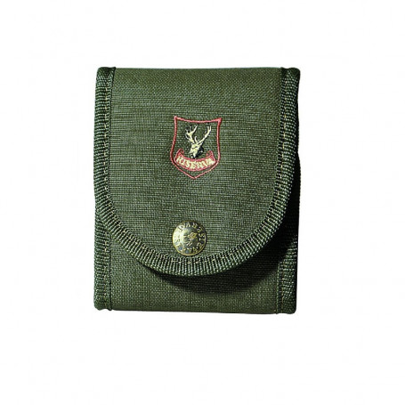 Pochette à balles Riserva