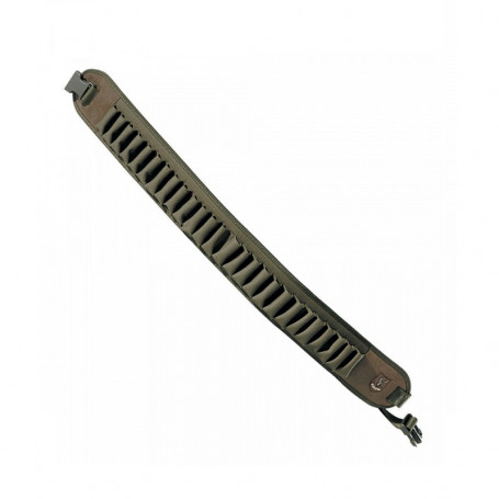 Cartouchière Ceinture Riserva