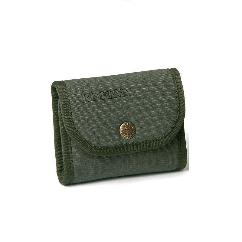 Pochette 10 Balles Riserva