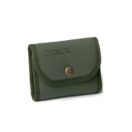 Pochette 10 Balles Riserva