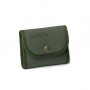 Pochette 10 Balles Riserva