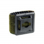 Crochet pour porte GPS Riserva