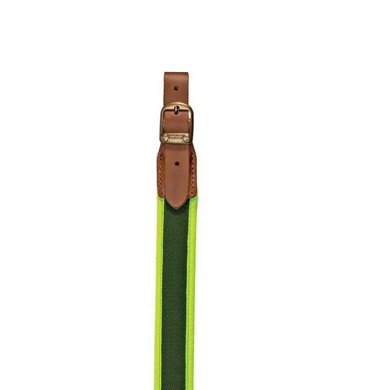 Riserva 100cm geweerfoudraal