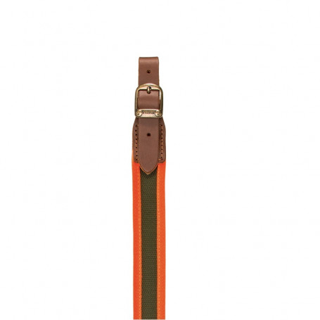 Bretelle pour fusil 100cm Riserva