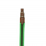 Bretelle pour fusil 100cm Riserva
