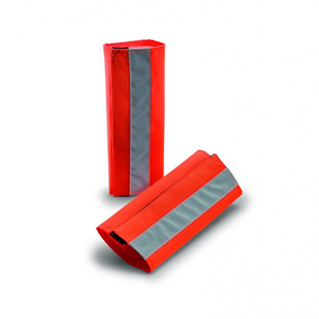 Kit haute visibilité pour sac à dos Riserva