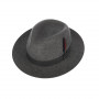 Wollen Hoed Tarvenco Fedora Stetson