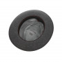 Chapeau en Laine Tarvenco Fedora Stetson