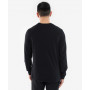 T-shirt manches longues Minard Barbour International