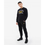 T-shirt manches longues Minard Barbour International