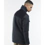 Veste huilée Troben Barbour