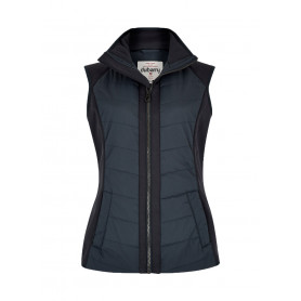 Gilet Foyle femme Dubarry