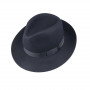 Hoed Penn Fedora Furfelt Stetson