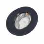 Hoed Penn Fedora Furfelt Stetson