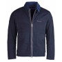 Veste en toile Reel Barbour