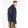 Veste en toile Reel Barbour