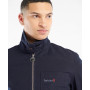 Veste en toile Reel Barbour