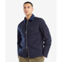 Veste en toile Reel Barbour