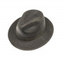 Chapeau Berico Traveller à rabats Stetson
