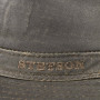Chapeau Berico Traveller à rabats Stetson