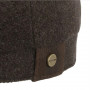 Casquette Hatteras Stetson