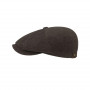 Casquette Hatteras Stetson